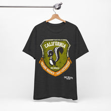 Load image into Gallery viewer, Skunk Works Unisex Tee