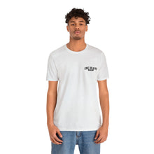 Load image into Gallery viewer, Air Force Veteran Unisex Tee