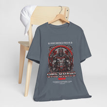 Load image into Gallery viewer, Spartan One Bravo Apparel Unisex Tee