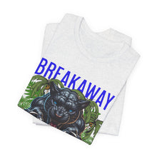 Load image into Gallery viewer, Breakaway From The Trap Unisex Tee