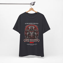 Load image into Gallery viewer, Spartan One Bravo Apparel Unisex Tee