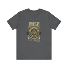 Load image into Gallery viewer, American Unisex Tee