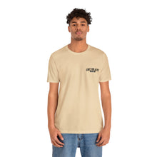 Load image into Gallery viewer, American Sniper Unisex Tee
