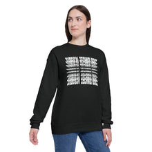 Load image into Gallery viewer, Surgical Technologist Flip Text Sweatshirt