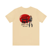 Load image into Gallery viewer, One Bravo Anime / Japanese Unisex Tee #26