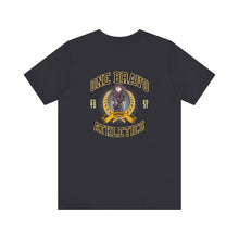 Load image into Gallery viewer, One Bravo Athletics #6 Unisex Tee