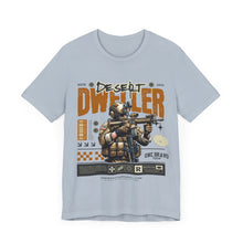 Load image into Gallery viewer, Desert Dweller Unisex Tee