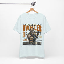 Load image into Gallery viewer, Desert Dweller Unisex Tee
