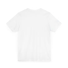 Load image into Gallery viewer, Sugar Tits Unisex Tee