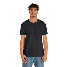 Load image into Gallery viewer, One Bravo Flip Text Unisex Streetwear Tee