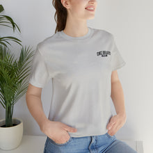 Load image into Gallery viewer, Grill Sergeant Unisex Tee