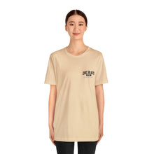 Load image into Gallery viewer, Fake Human Unisex Streetwear Tee