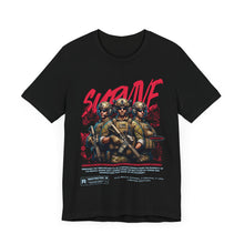 Load image into Gallery viewer, Survive Unisex Tee