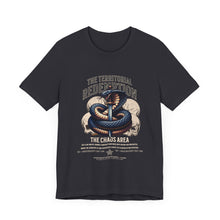 Load image into Gallery viewer, Redemption Unisex Tee