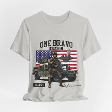 Load image into Gallery viewer, USAF Pararescue Unisex Tee