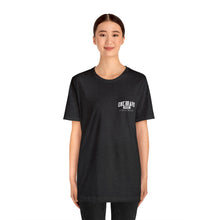 Load image into Gallery viewer, Japanese Godzilla Monster Unisex Streetwear Tee