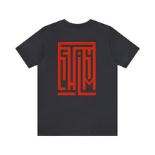 Load image into Gallery viewer, Stay Calm Unisex Tee