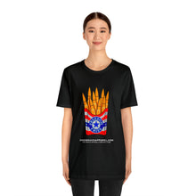 Load image into Gallery viewer, Freedom Fries Unisex Tee
