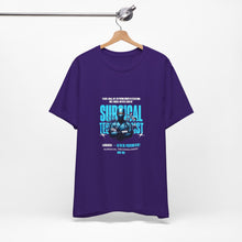 Load image into Gallery viewer, Surgical Technologist #3 Unisex Tee