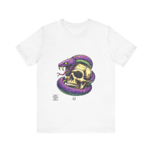 Load image into Gallery viewer, Peace Maker Unisex Tee