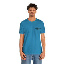 Load image into Gallery viewer, 69 Chevelle Unisex Streetwear Tee