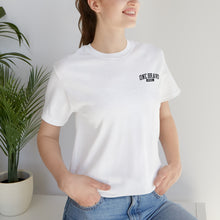 Load image into Gallery viewer, Grill Sergeant Unisex Tee