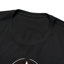 Load image into Gallery viewer, C-130 Aircraft Unisex Tee