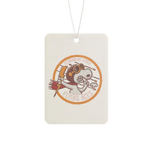 Load image into Gallery viewer, Flying Aces Air Freshener