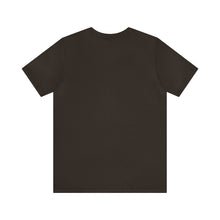 Load image into Gallery viewer, Freedom Fries Unisex Tee