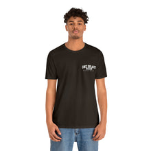 Load image into Gallery viewer, A Limited Edition Unisex Streetwear Tee