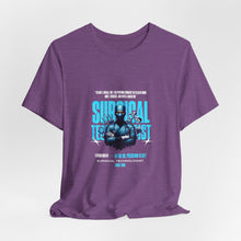 Load image into Gallery viewer, Surgical Technologist #3 Unisex Tee