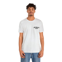 Load image into Gallery viewer, Doberman Animal Warrior Unisex Tee