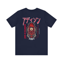 Load image into Gallery viewer, Addyson Anime / Japanese Unisex Tee