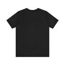 Load image into Gallery viewer, Freedom Fries Unisex Tee