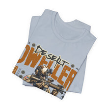 Load image into Gallery viewer, Desert Dweller Unisex Tee