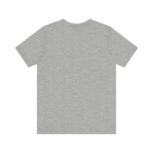 Load image into Gallery viewer, Sugar Tits Unisex Tee