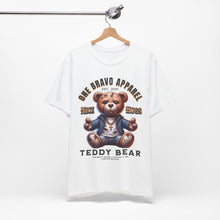 Load image into Gallery viewer, Nice Hugs Unisex Tee