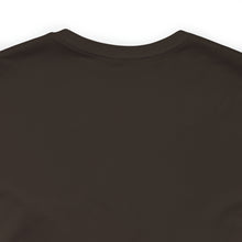 Load image into Gallery viewer, Freedom Fries Unisex Tee