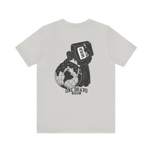 Load image into Gallery viewer, War Unisex Tee