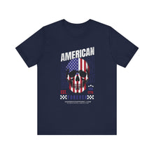 Load image into Gallery viewer, American Forever Unisex Tee