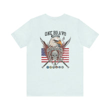 Load image into Gallery viewer, ISIS Slayer Unisex Tee