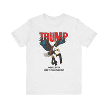 Load image into Gallery viewer, America's 47th Unisex Tee