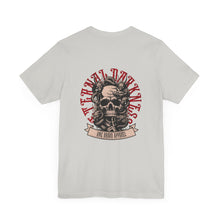 Load image into Gallery viewer, Eternal Darkness Unisex Tee