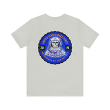 Load image into Gallery viewer, Space Force Unisex Tee
