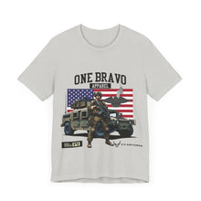 Load image into Gallery viewer, USAF Pararescue Unisex Tee