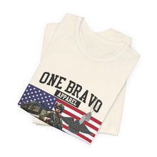 Load image into Gallery viewer, USAF Pararescue Unisex Tee