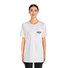 Load image into Gallery viewer, Air Force Veteran Unisex Tee