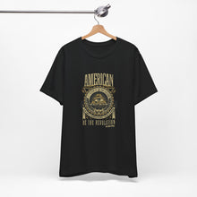 Load image into Gallery viewer, American Unisex Tee