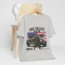 Load image into Gallery viewer, USAF Pararescue Unisex Tee