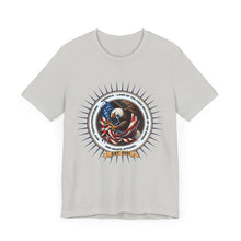 Load image into Gallery viewer, America Unisex Tee